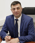Колонка Николая Кузьменко